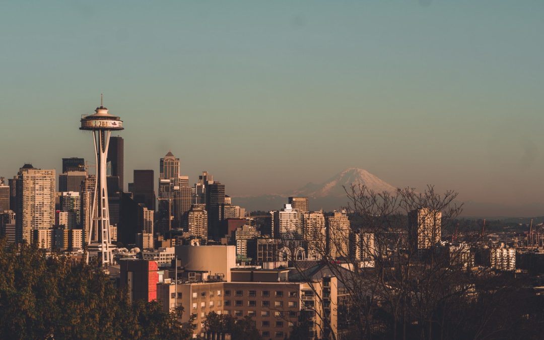 Seattle : Les 5 erreurs à éviter quand vous visitez Seattle