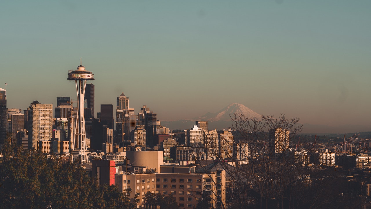 Seattle : Les 5 erreurs à éviter quand vous visitez Seattle