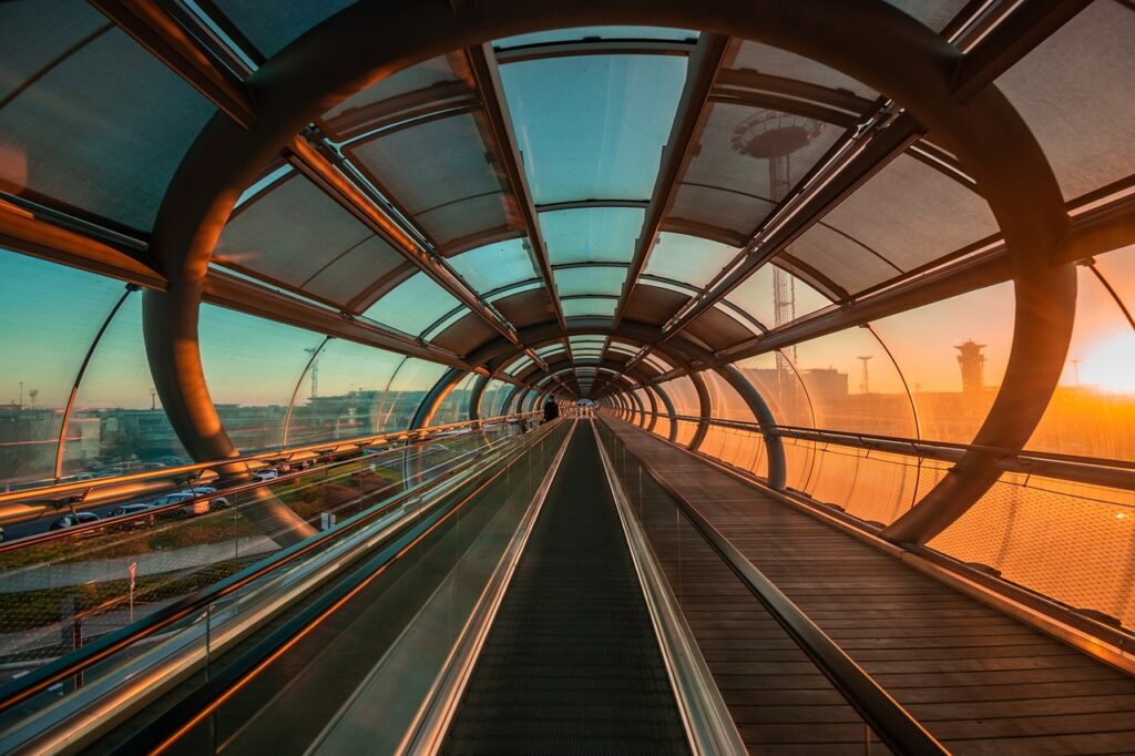 aller à aéroport d'orly