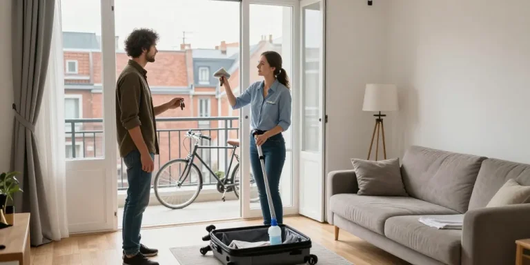 menage a domicile lille