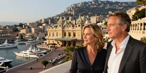que voir à monaco en une journée